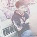 Profile Picture of M Riki (@rayden300488) on Pinterest