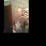 Profile Picture of Jason Northrup (@@bonen97) on Tiktok
