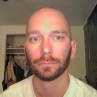 Profile Picture of Aaron Houk (@aaron-houk) on Quora