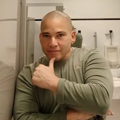 Profile Picture of Ralphy Robles (@ralphy.robles) on Tiktok