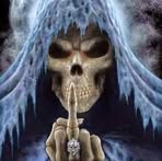 Profile Picture of Ray Wyrick (@ray.wyrick.899080) on Facebook