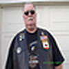 Profile Picture of THOMAS   BURGER (@TWB51) on Flickr