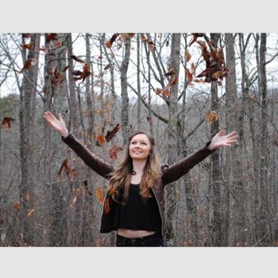 Profile Picture of Shelby Tetreault (@ShelbyChris11) on Twitter
