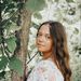 Profile Picture of Hannah Seth (@hannahseth101) on Pinterest