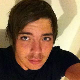 Profile Picture of Mathew Clayton (@mathew.clayton2) on Facebook