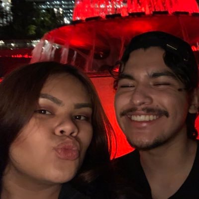 Profile Picture of Mark Olvera (@MarkOlvera16) on Twitter