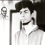 Profile Picture of Lokey 🍁..🍁 Bob (@lokeybob) on Instagram