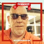 Profile Picture of Collina Johnnie Gordon Steenberg (@johnnie.steenberg) on Facebook