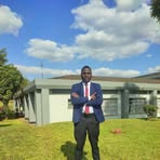 Profile Picture of Tyler S Temboh (@chancy.stemboh) on Facebook