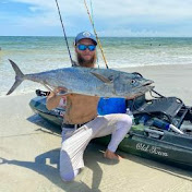 Jake Matthew - Youtube Profile Picture of Jake Matthew (@Jdolo45) on Youtube