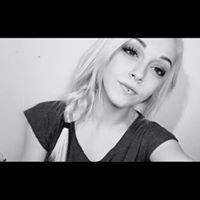 Profile Picture of Jess Cox (@jess-cox-20) on Quora