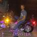 Profile Picture of Kevin Bryan (@kevin.bryan.311056) on Facebook
