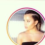 Profile Picture of lupefuentes (@lupee.fuentes) on Instagram
