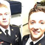 Profile Picture of matthew.wolf (@matthewwolf96) on Instagram