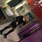 Alexia Ramirez - Instagram Profile Picture of Alexia Ramirez (@alexia_ramirezm) on Instagram