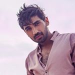 Profile Picture of Akshay Anand Kohli (@akshayanandkohli) on Instagram