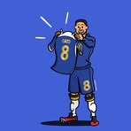 Profile Picture of Caleb Doyel (@Caleb-Doyel) on Facebook