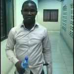 Profile Picture of Alabi Alexander (@elderalex2022) on Instagram