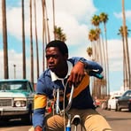 Profile Picture of Chris Stark (@wd.alcapten) on Facebook