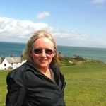 Profile Picture of Antoinette Cook (@antoinette.cook.562) on Instagram