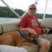 Profile Picture of Bob Schrader (@bob.schrader.3766) on Facebook
