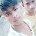 Profile Picture of Waimkhan Wasimkhan (@waimkhan.wasimkhan.1) on Facebook
