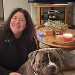 Profile Picture of Cindy Matthy Brice (@Cindy-Matthy-Brice) on Facebook