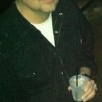 Profile Picture of Jeff Borchert (@jsb692307) on Instagram