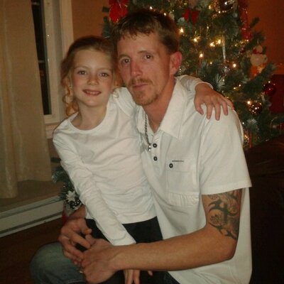 Profile Picture of Aaron Bannister (@Awbannister17) on Twitter