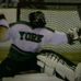 Profile Picture of Joe Messerschmidt (@joe.messerschmidt.1) on Facebook
