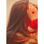 Profile Picture of Hira Farooq (@hirafarooq38) on Instagram