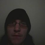 Profile Picture of Chris Bartley (@chris.bartley420) on Instagram