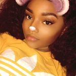 Profile Picture of Sheila Lawrence (@shania_influence) on Instagram