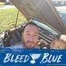 Profile Picture of Tony Lodato (@tony.lodato.9) on Facebook