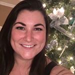 Profile Picture of barbara_perry (@barbara_perry) on Instagram