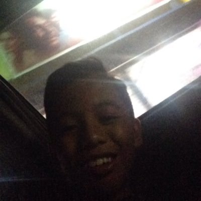 Profile Picture of Adam Rafique (@AdamRafique1) on Twitter