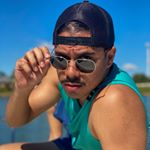 Profile Picture of J.J (@_andreicruz) on Instagram