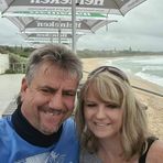 Profile Picture of Graham Goose (@graham.goose.1) on Facebook