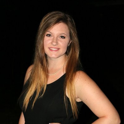 Profile Picture of Amanda Lynne Falkner (@Amanda_Lynne21) on Twitter