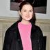 Profile Picture of Bonnie Wright (@thisisbwright_1) on Twitter