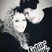 Profile Picture of Megan Ann Rhodes (@megan.treece.10) on Facebook