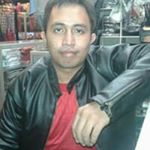 Profile Picture of Herman Nisa Abdullah (@hermannisaabdullah) on Instagram