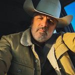 Profile Picture of Craig Hensel (@iamcraigsteven) on Instagram