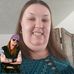 Profile Picture of Elizabeth Lingo (@jcbsbgirl8417) on Facebook
