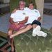 Profile Picture of Weldon Stevenson (@09springst) on Pinterest
