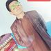 Profile Picture of Anwar Siddiqi (@Anwar-Siddiqi) on Facebook