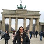 Sophia Bello - Instagram Profile Picture of Sophia Bello (@sophiabbello) on Instagram