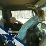 Profile Picture of Randy Carlton (@randy.carlton.31) on Instagram