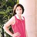 Profile Picture of Virginia Toscano (@toscano_novoa) on Pinterest