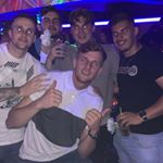 Profile Picture of Ryan McCullough (@ryanalexandermccullough) on Instagram